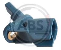 A.B.S. 30130 ABS sensor