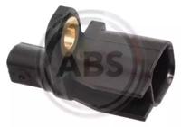 A.B.S. 30131 ABS sensor