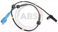 A.B.S. 30152 ABS sensor