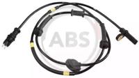 A.B.S. 30160 Датчик ABS