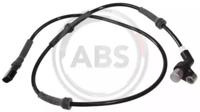 A.B.S. 30161 ABS sensor