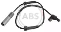 A.B.S. 30176 Датчик ABS A.B.S. 30176 Датчик ABS