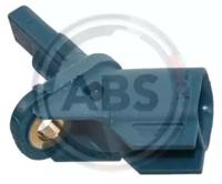 A.B.S. 30190 Датчик ABS A.B.S. 30190 Датчик ABS