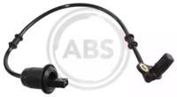 A.B.S. 30248 ABS sensor A.B.S. 30248 ABS sensor