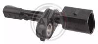 A.B.S. 30257 ABS sensor A.B.S. 30257 ABS sensor