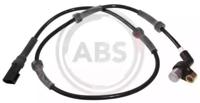 A.B.S. 30293 ABS sensor