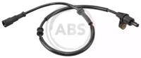 A.B.S. 30303 ABS sensor A.B.S. 30303 ABS sensor