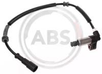 A.B.S. 30312 ABS sensor A.B.S. 30312 ABS sensor