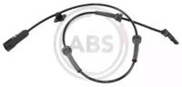 A.B.S. 30332 ABS sensor A.B.S. 30332 ABS sensor
