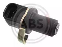 A.B.S. 30334 ABS sensor A.B.S. 30334 ABS sensor