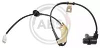 A.B.S. 30345 Датчик ABS
