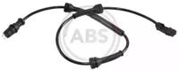 A.B.S. 30362 ABS sensor