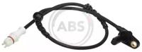 A.B.S. 30390 ABS sensor A.B.S. 30390 ABS sensor