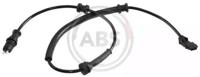 A.B.S. 30410 ABS sensor A.B.S. 30410 ABS sensor