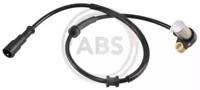 A.B.S. 30412 ABS sensor A.B.S. 30412 ABS sensor