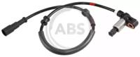 A.B.S. 30423 ABS sensor A.B.S. 30423 ABS sensor