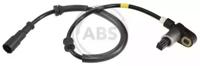 A.B.S. 30424 ABS sensor A.B.S. 30424 ABS sensor