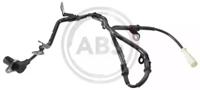 A.B.S. 30465 ABS sensor