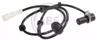 A.B.S. 30468 ABS sensor