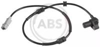 A.B.S. 30469 Датчик ABS A.B.S. 30469 Датчик ABS