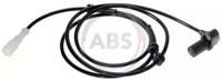 A.B.S. 30472 Датчик ABS A.B.S. 30472 Датчик ABS