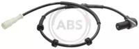 A.B.S. 30530 Датчик ABS