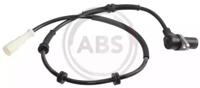 A.B.S. 30534 Датчик ABS