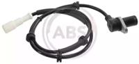 A.B.S. 30539 Датчик ABS