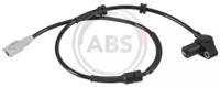 A.B.S. 30570 Датчик ABS A.B.S. 30570 Датчик ABS