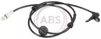 A.B.S. 30591 ABS sensor
