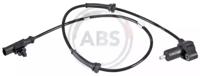 A.B.S. 30629 Датчик ABS