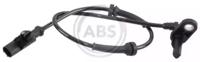 A.B.S. 30737 ABS sensor A.B.S. 30737 ABS sensor