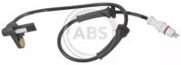 A.B.S. 30803 Датчик ABS A.B.S. 30803 Датчик ABS