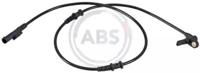 A.B.S. 30832 ABS sensor A.B.S. 30832 ABS sensor