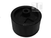 Tedgum 00651304 Кронштейн підвіска двигуна Tedgum 00651304 Кронштейн підвіска двигуна