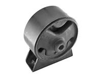 Tedgum 00651908 Опора двигуна, КПП