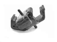 Tedgum 00651909 Опора двигуна, КПП