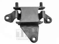 Tedgum 00653892 Опора двигуна, КПП