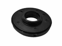 Tedgum 00654575 Подшипник опоры амортизатора Tedgum 00654575 Подшипник опоры амортизатора