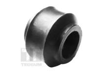 Tedgum 00656384 Амортизатор підвіски