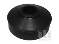 Tedgum 00659467 Амортизатор підвіски