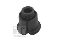 Tedgum 00671209 Сайлентблок балки Tedgum 00671209 Сайлентблок балки