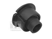 Tedgum 00671213 Сайлентблок балки Tedgum 00671213 Сайлентблок балки