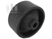 Tedgum 00671395 Кронштейн підвіска двигуна Tedgum 00671395 Кронштейн підвіска двигуна