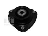 Tedgum 00671528 Опора стійки амортизатора