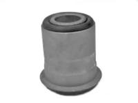 Tedgum 00671788 Bushing suspension arm Tedgum 00671788 Bushing suspension arm
