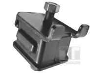 Tedgum 00671802 Кронштейн підвіска двигуна