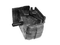 Tedgum 00671806 Опора двигуна, КПП Tedgum 00671806 Опора двигуна, КПП