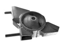 Tedgum 00671813 Опора двигуна, КПП Tedgum 00671813 Опора двигуна, КПП