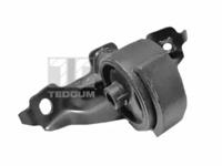 Tedgum 00671819 Опора двигуна, КПП